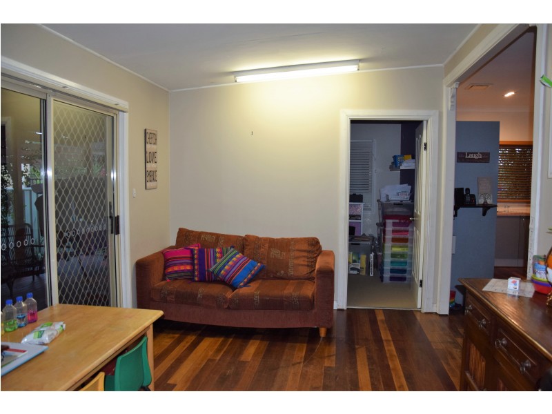 25 Princes Street, Cundletown NSW 2430