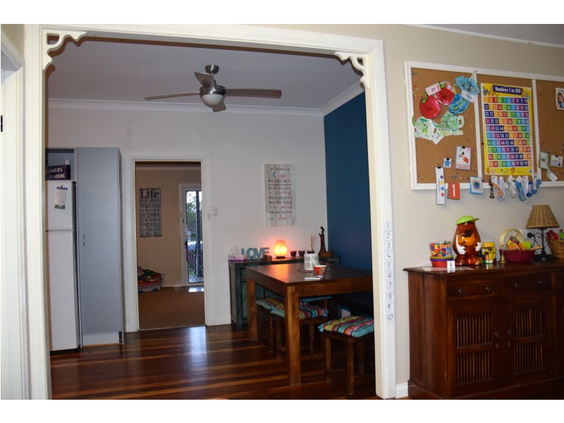 25 Princes Street, Cundletown NSW 2430