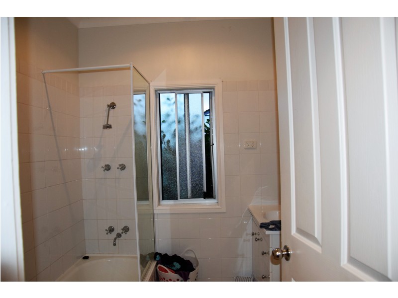 25 Princes Street, Cundletown NSW 2430