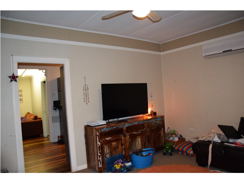 25 Princes Street, Cundletown NSW 2430