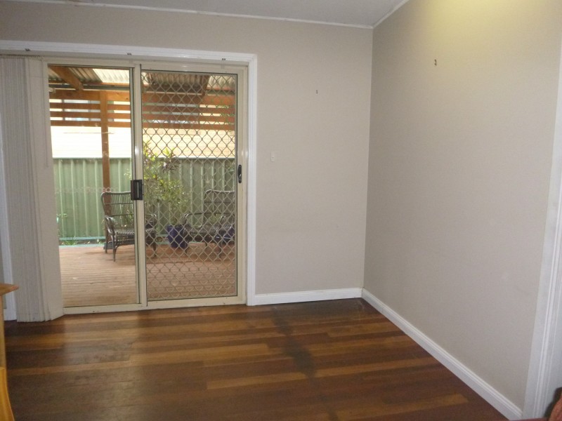 25 Princes Street, Cundletown NSW 2430