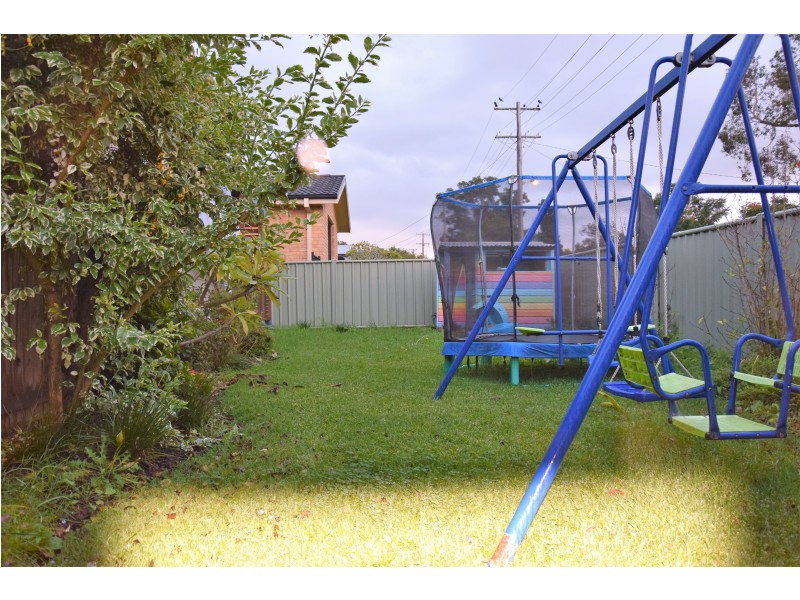 25 Princes Street, Cundletown NSW 2430