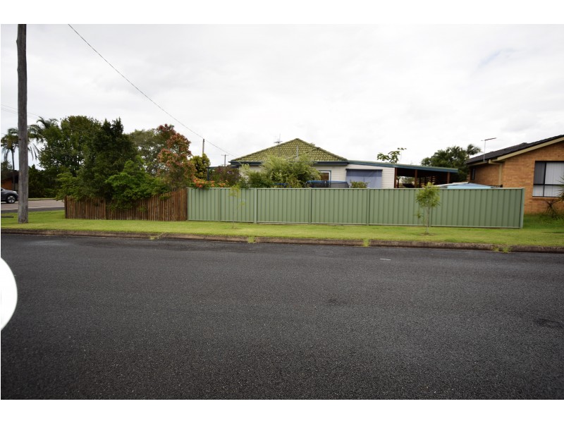 25 Princes Street, Cundletown NSW 2430