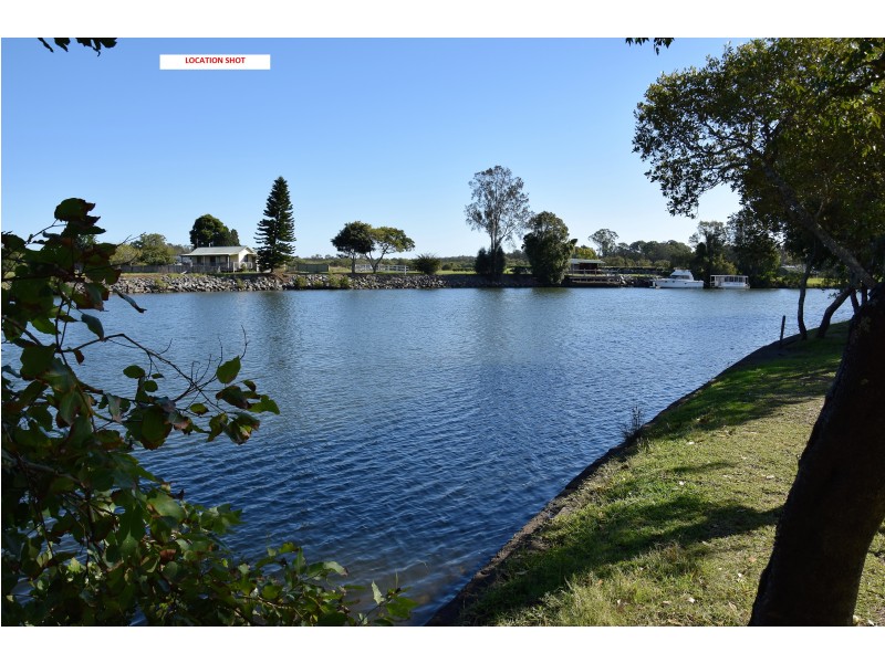 25 Princes Street, Cundletown NSW 2430