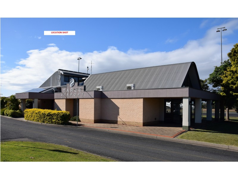 25 Princes Street, Cundletown NSW 2430