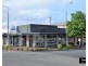 40-42 Manning Street, Taree NSW 2430