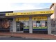40-42 Manning Street, Taree NSW 2430