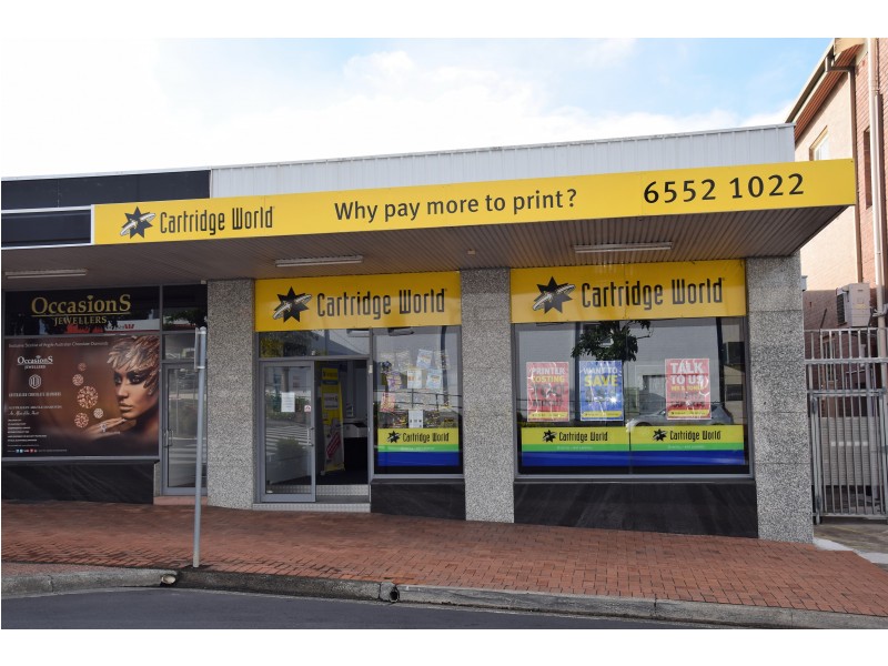 40-42 Manning Street, Taree NSW 2430