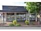 40-42 Manning Street, Taree NSW 2430