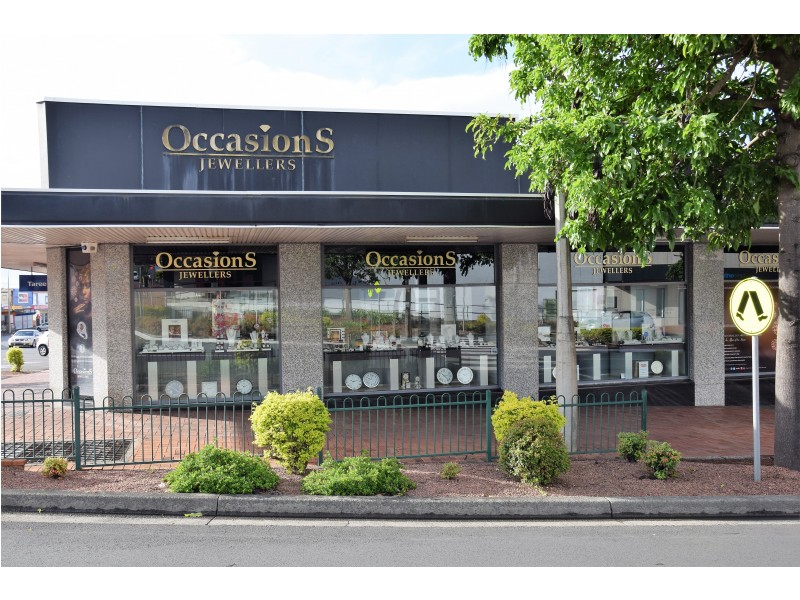 40-42 Manning Street, Taree NSW 2430