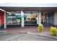 40-42 Manning Street, Taree NSW 2430