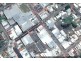 40-42 Manning Street, Taree NSW 2430