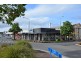40-42 Manning Street, Taree NSW 2430