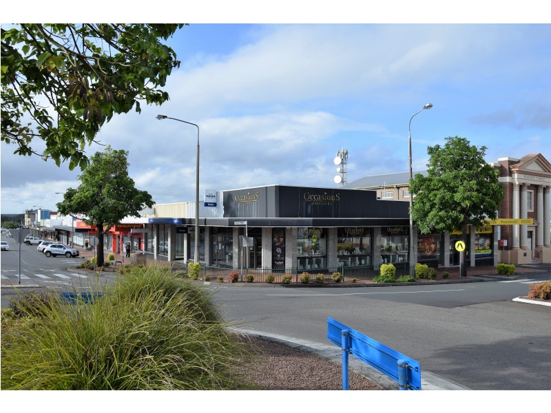 40-42 Manning Street, Taree NSW 2430