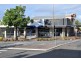 40-42 Manning Street, Taree NSW 2430