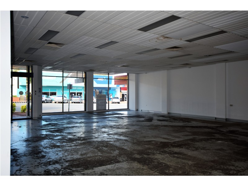 40-42 Manning Street, Taree NSW 2430