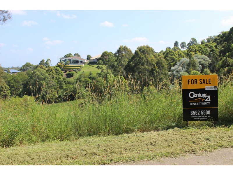 11 Cape View Way, Tallwoods Village NSW 2430