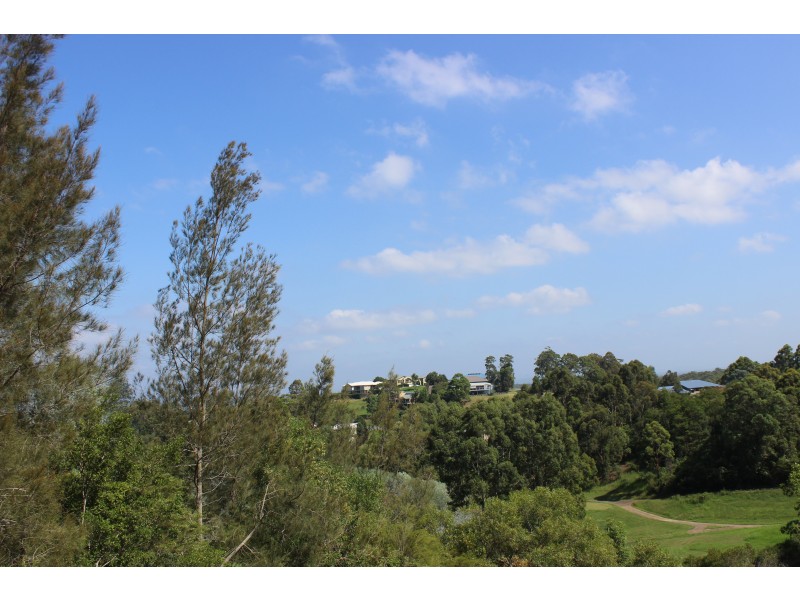 11 Cape View Way, Tallwoods Village NSW 2430