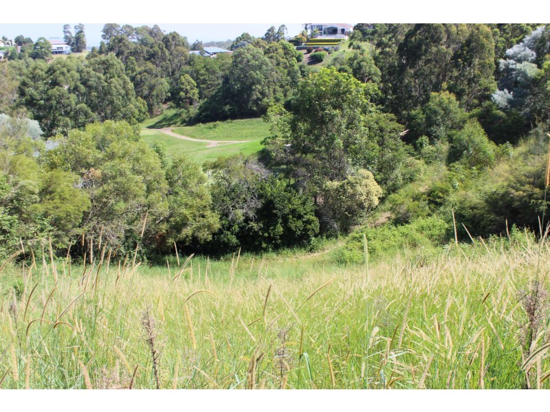 11 Cape View Way, Tallwoods Village NSW 2430