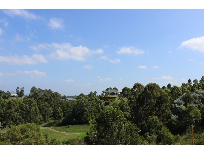 11 Cape View Way, Tallwoods Village NSW 2430