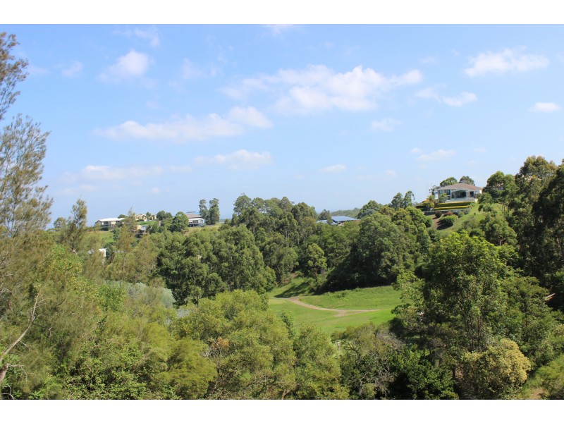 11 Cape View Way, Tallwoods Village NSW 2430