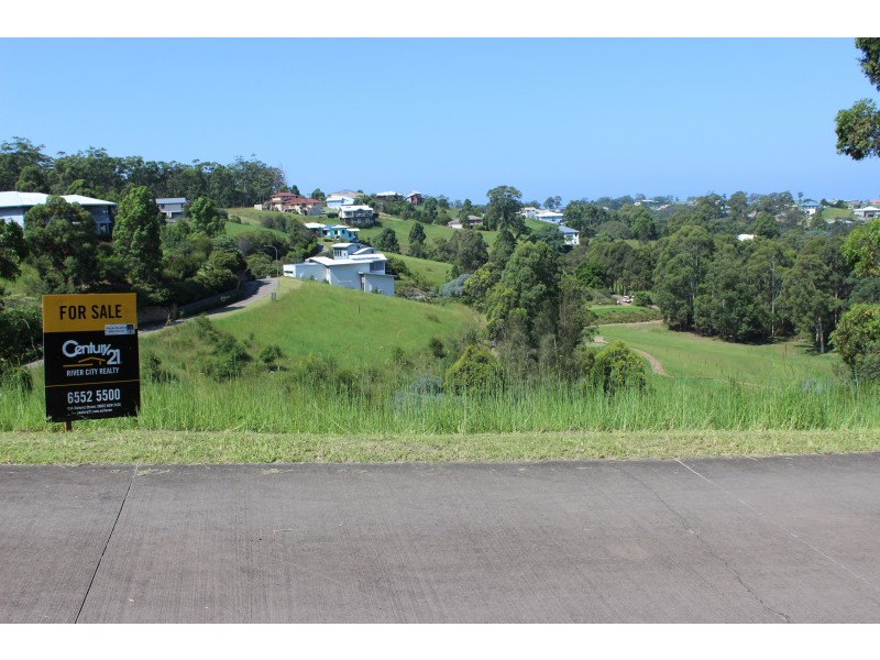 3 Royal Troon Avenue, Tallwoods Village NSW 2430