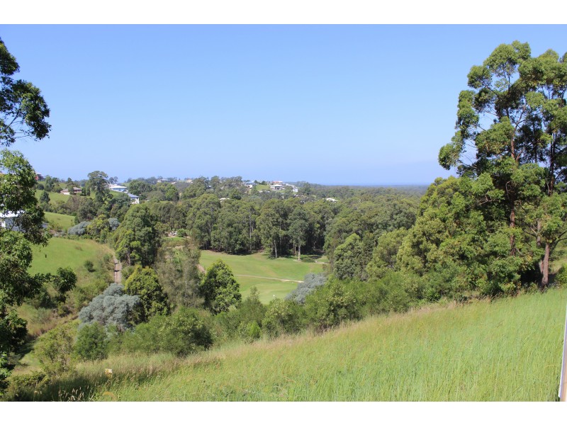 3 Royal Troon Avenue, Tallwoods Village NSW 2430