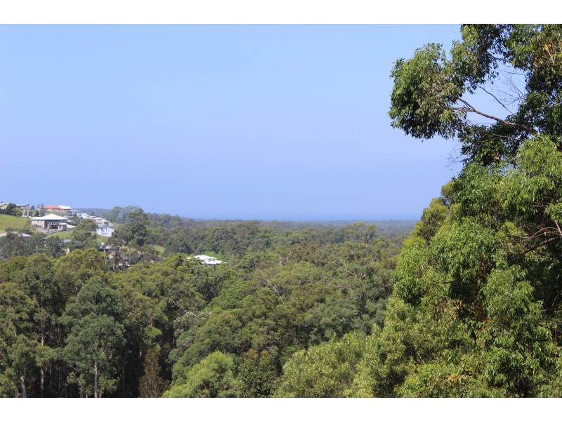 3 Royal Troon Avenue, Tallwoods Village NSW 2430