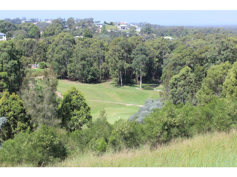 3 Royal Troon Avenue, Tallwoods Village NSW 2430