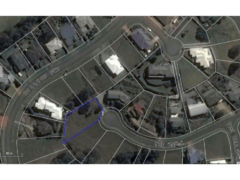 8 The Knoll, Tallwoods Village NSW 2430