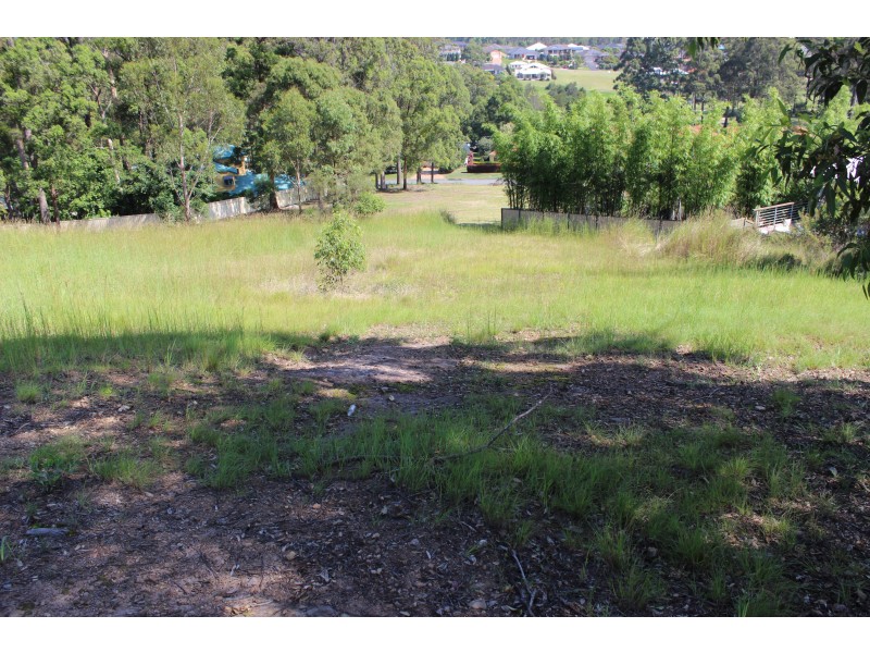 8 The Knoll, Tallwoods Village NSW 2430