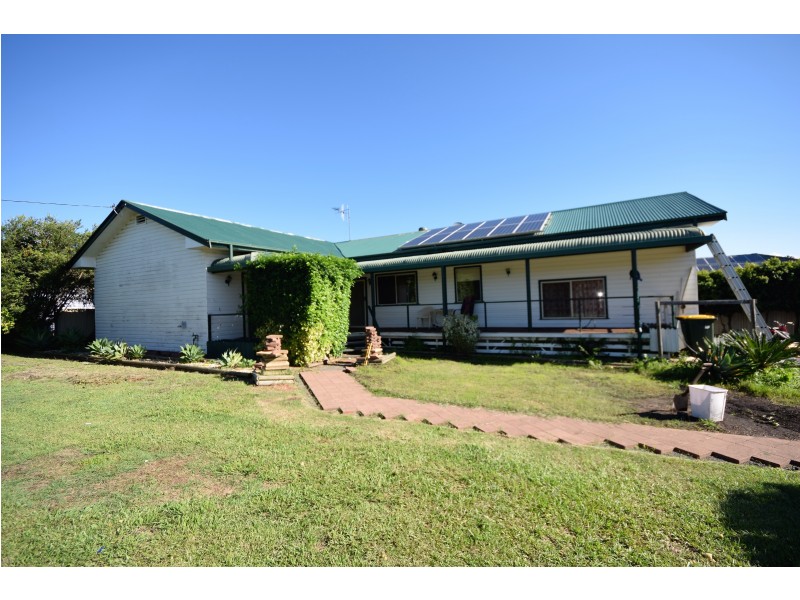 90 Main Street, Cundletown NSW 2430