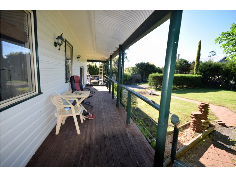 90 Main Street, Cundletown NSW 2430