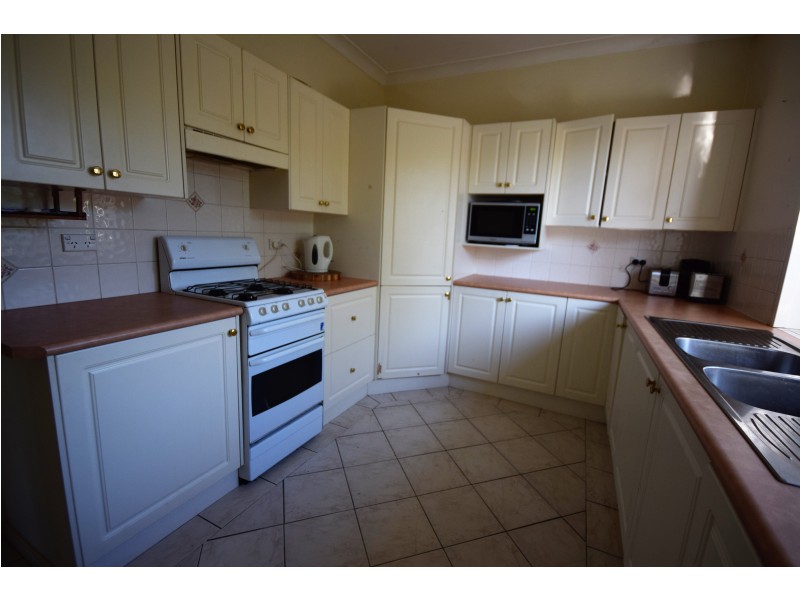 90 Main Street, Cundletown NSW 2430