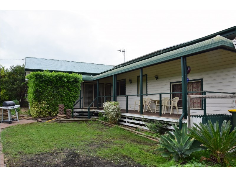 90 Main Street, Cundletown NSW 2430