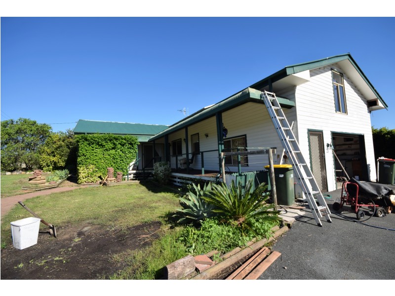 90 Main Street, Cundletown NSW 2430