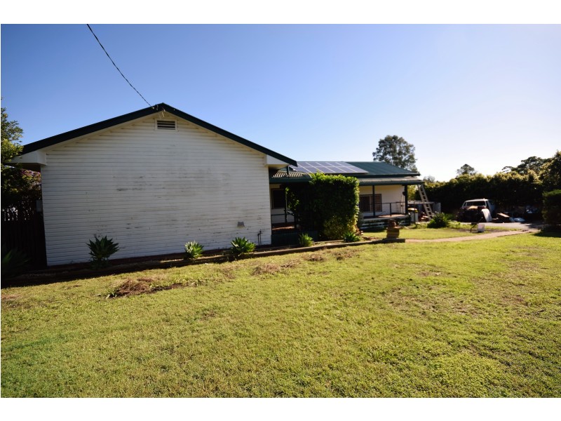 90 Main Street, Cundletown NSW 2430