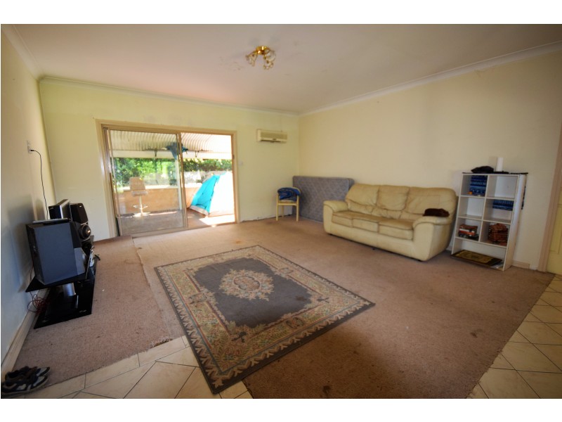 90 Main Street, Cundletown NSW 2430