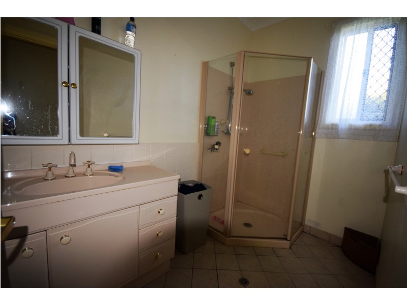 90 Main Street, Cundletown NSW 2430