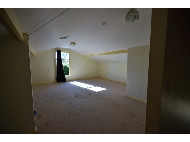 90 Main Street, Cundletown NSW 2430