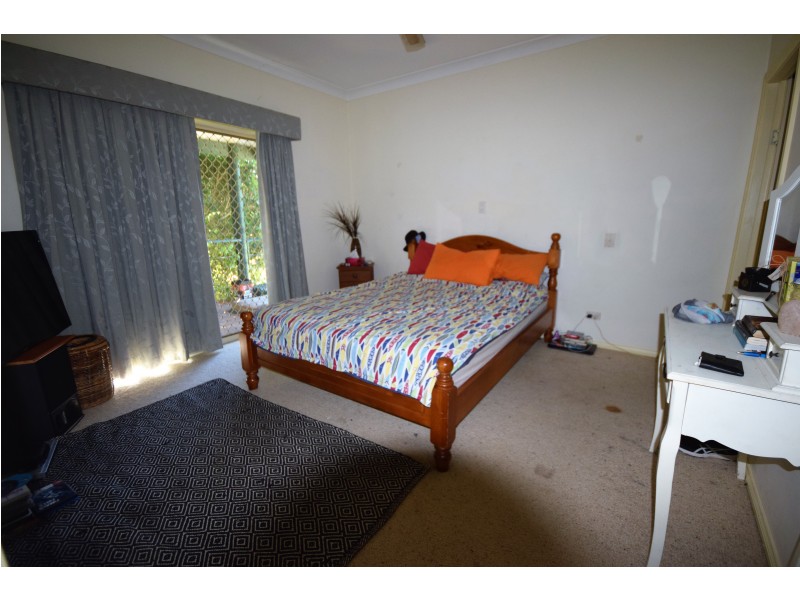 90 Main Street, Cundletown NSW 2430