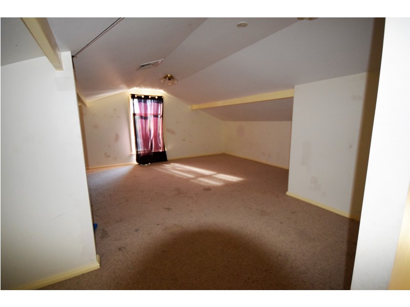 90 Main Street, Cundletown NSW 2430