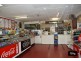 1 Stokes Circuit, Taree NSW 2430