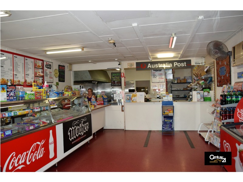 1 Stokes Circuit, Taree NSW 2430
