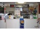 1 Stokes Circuit, Taree NSW 2430