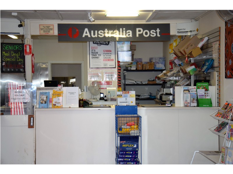 1 Stokes Circuit, Taree NSW 2430