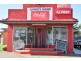 1 Stokes Circuit, Taree NSW 2430