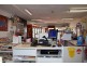 1 Stokes Circuit, Taree NSW 2430