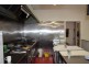 1 Stokes Circuit, Taree NSW 2430