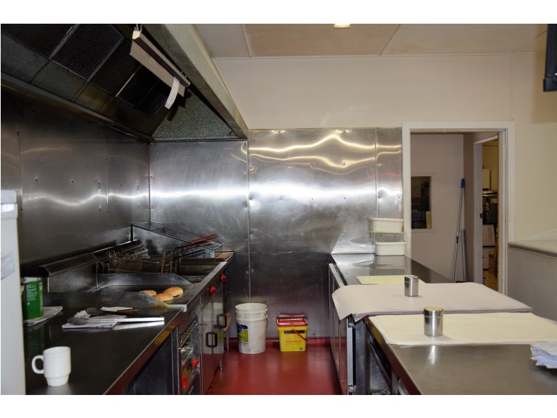 1 Stokes Circuit, Taree NSW 2430